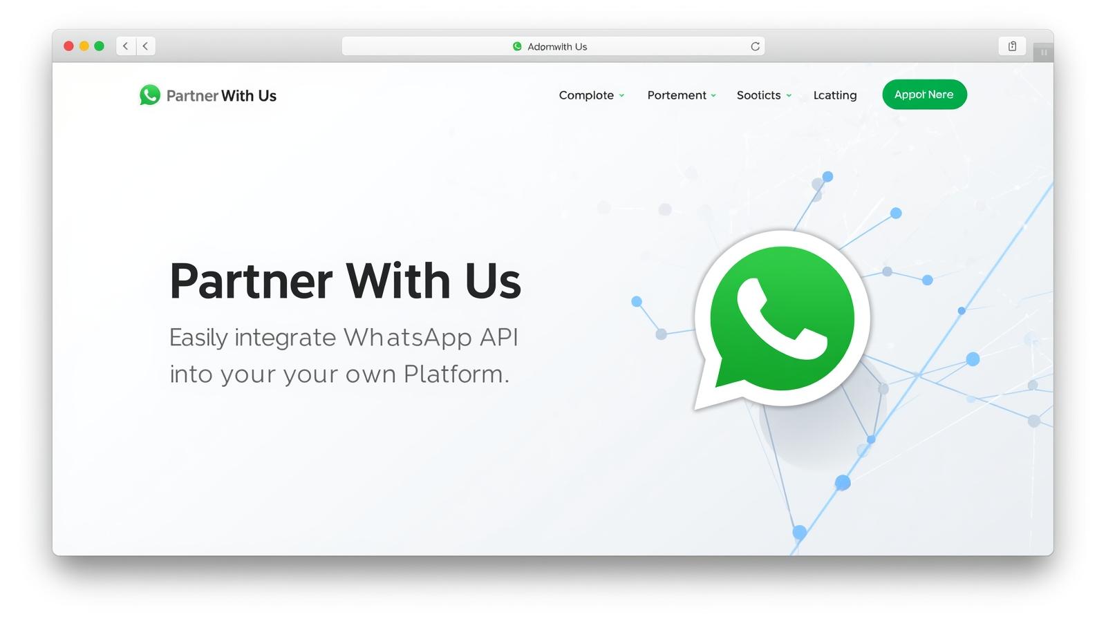 Join the WasenderAPI Partner Program: Build Your Own White-Label WhatsApp API Platform