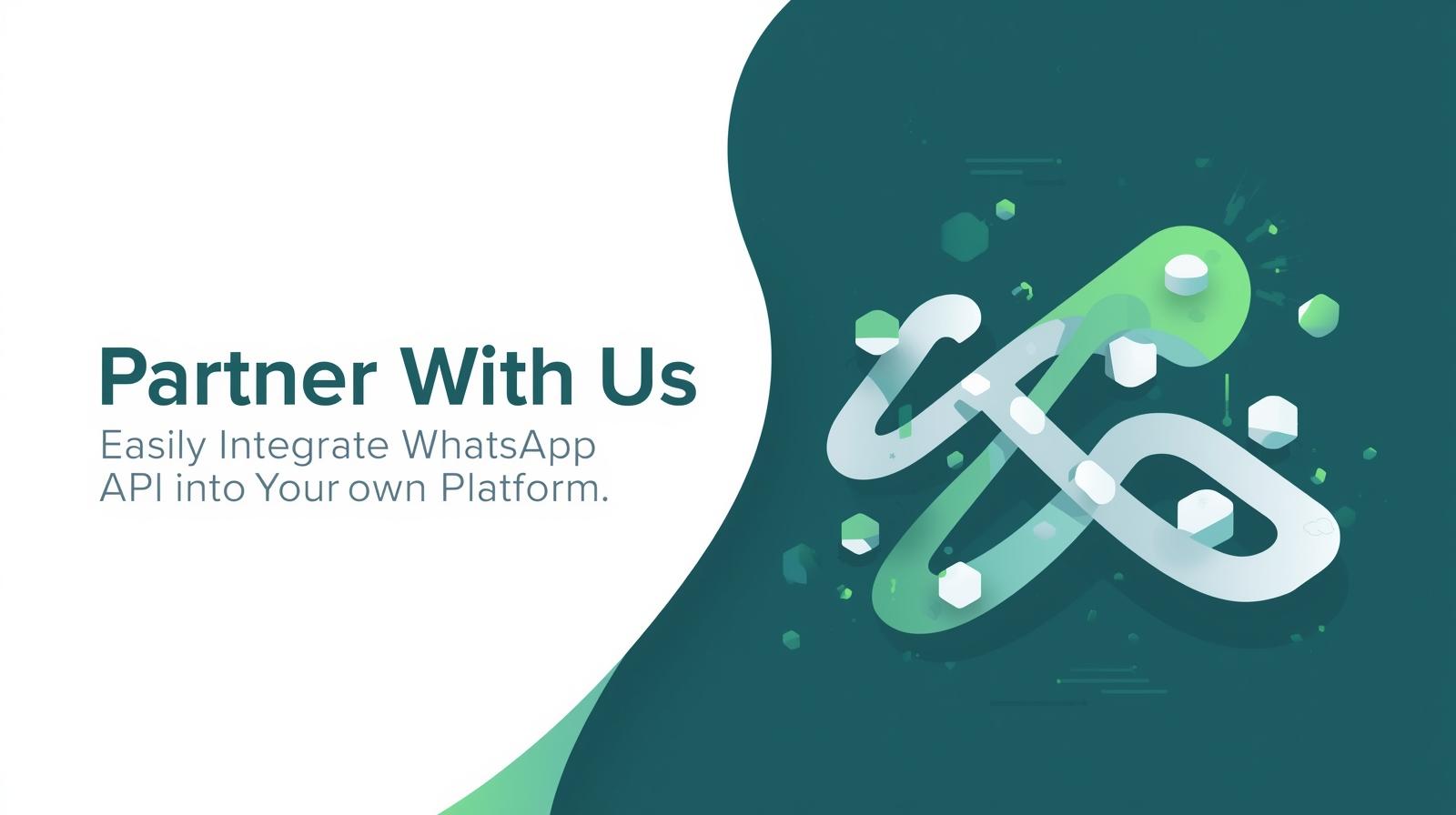 Launch Your Own White-Label WhatsApp Messaging Platform for Businesses