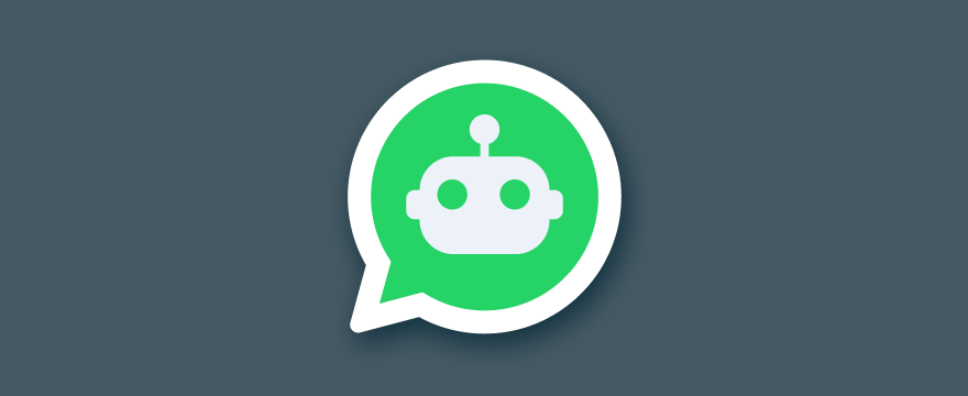 WhatsApp Chatbot Using Node.js and WaSenderAPI: Build Efficient Customer Service | WasenderAPI