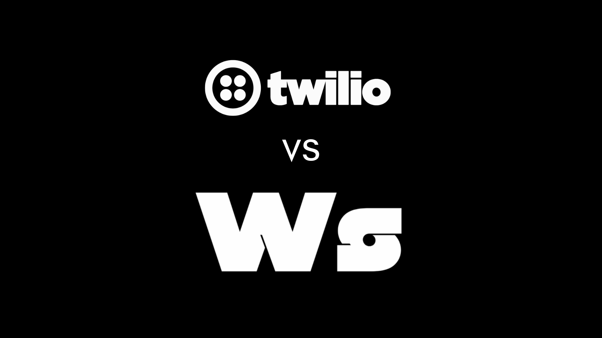 WaSenderAPI vs Twilio: Which WhatsApp API is Best for Developers in 2025?