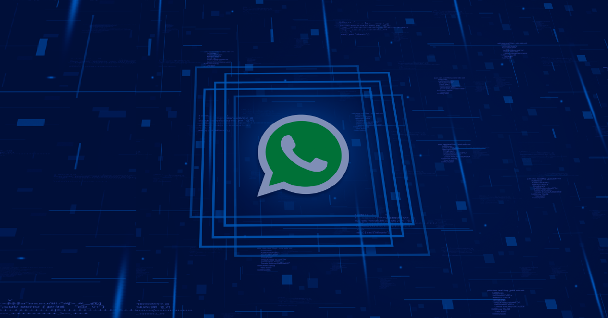 Boost Your Conversions with WhatsApp CTA Buttons + API