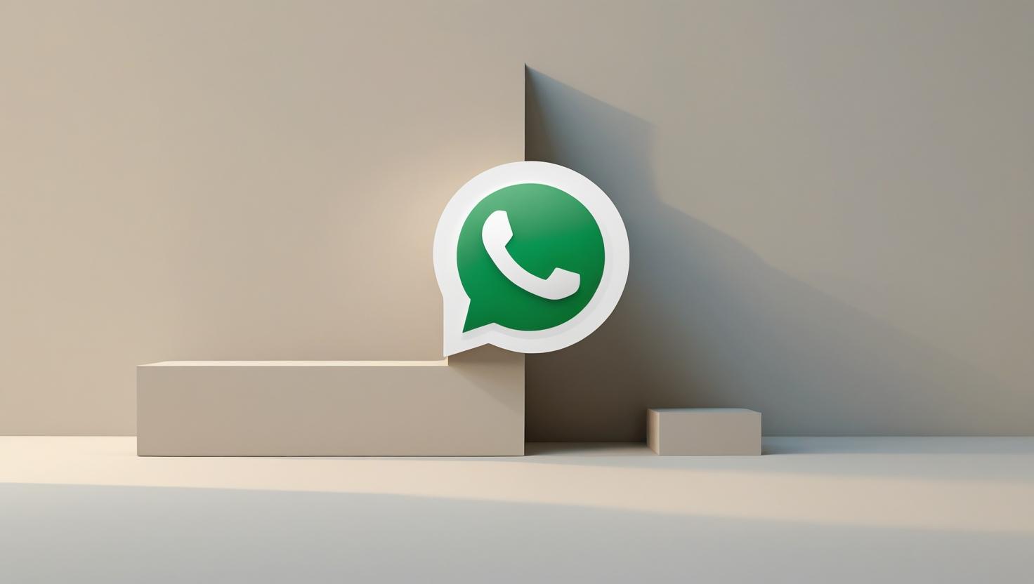 ¿Waapi.app no funciona? Una alternativa confiable a waapi: Descubre WaSenderAPI, tu solución estable y económica.