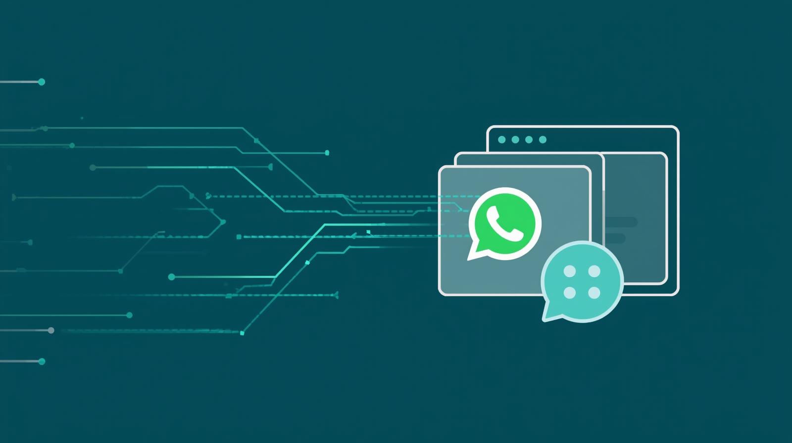 Sell WhatsApp API Services: Build a Profitable Messaging Platform for Businesses