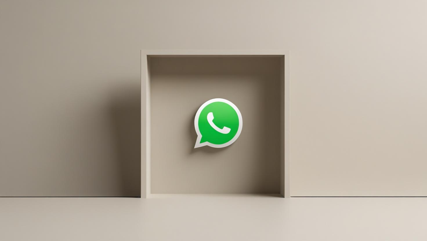The Best Unofficial WhatsApp API Provider for Developers in 2025