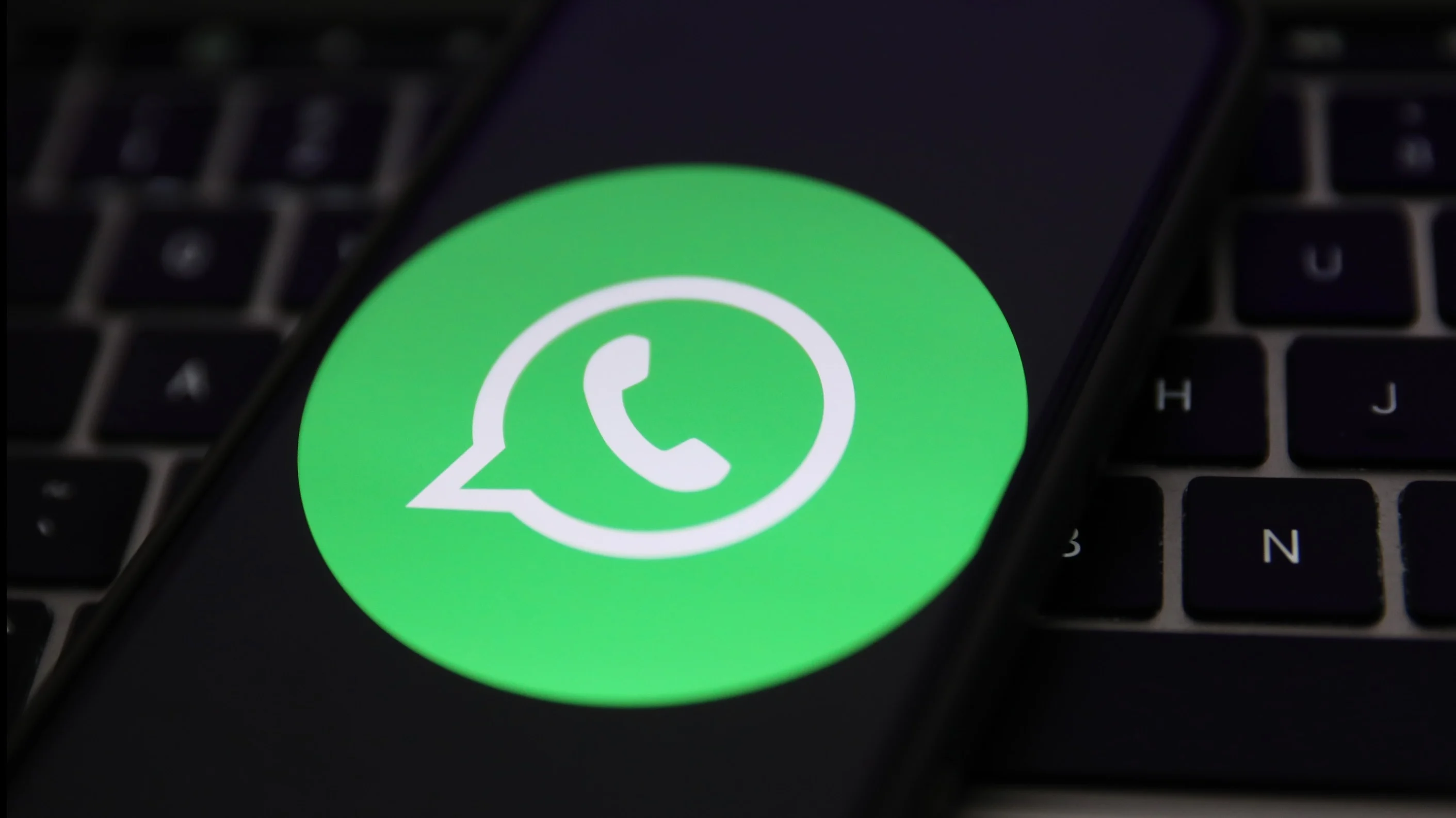 How to Build a WhatsApp Broadcast System for Your Business | Boost Engagement & Retention