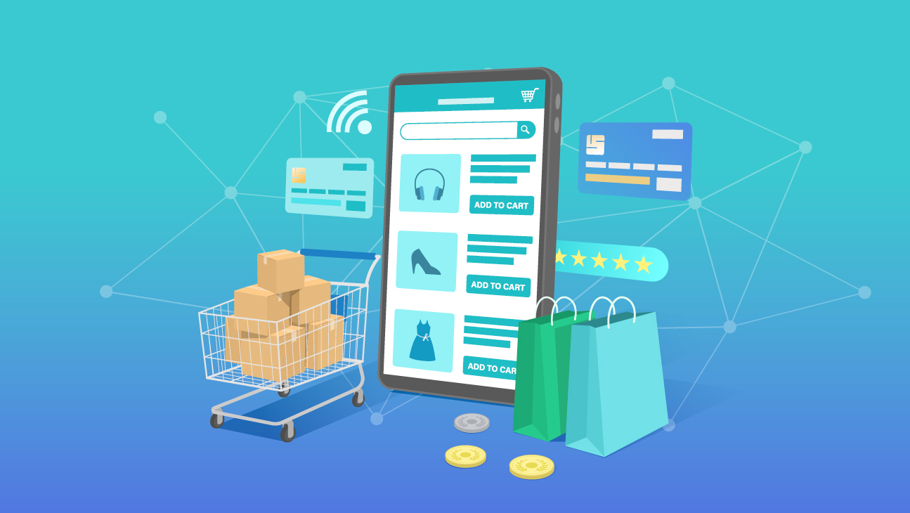 Automate WhatsApp Order Updates for E-Commerce Stores with WasenderAPI