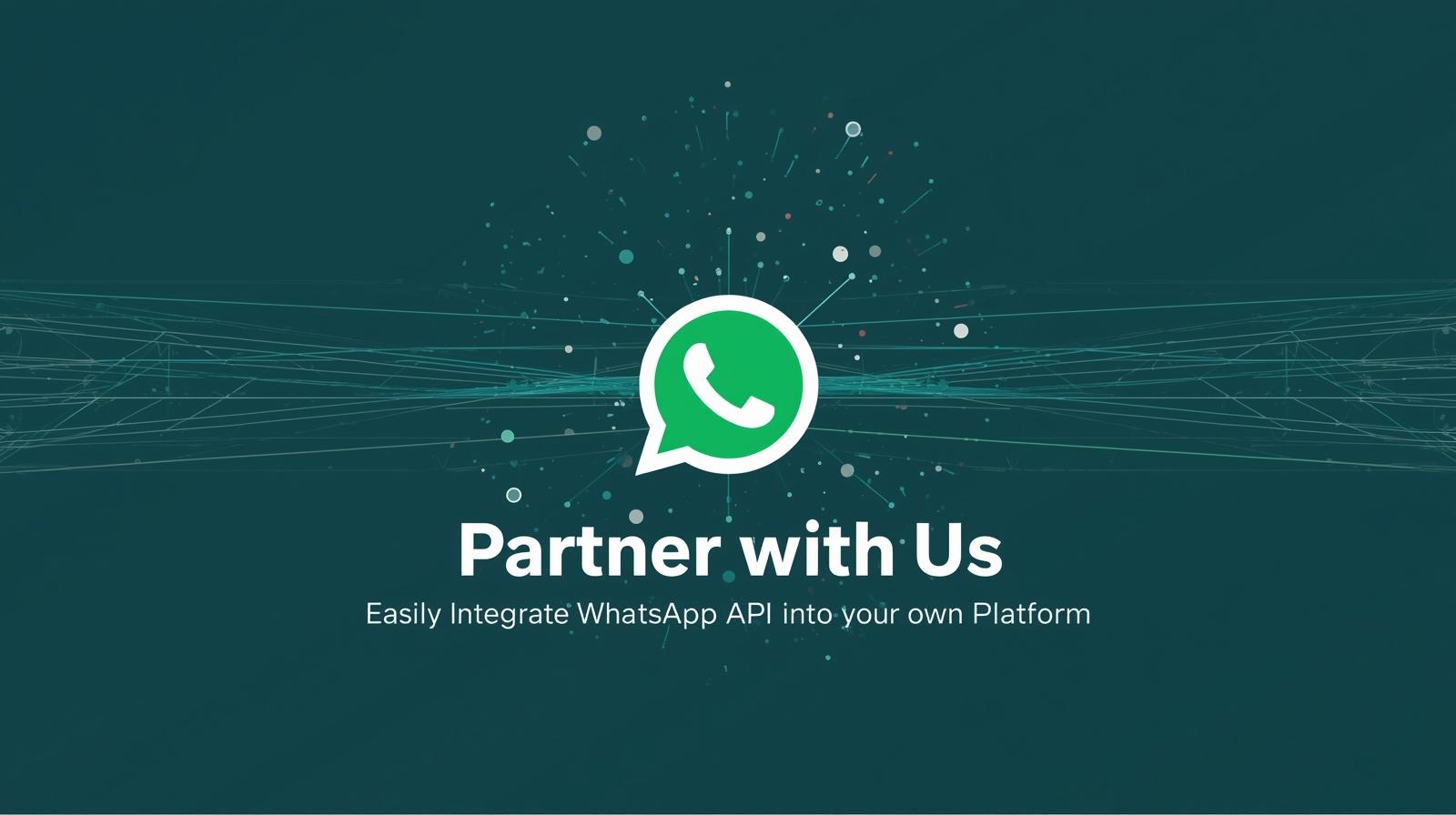 Unlock Business Growth with WasenderAPI: Your White-Label WhatsApp Solution