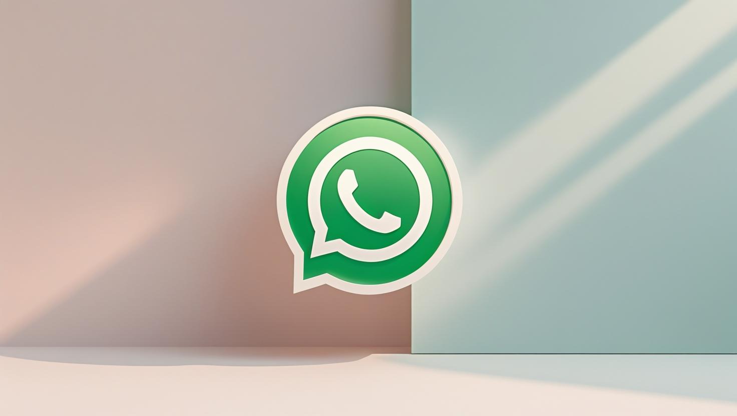 waapi.app Down? Try WaSenderAPI – Reliable WhatsApp API Alternative