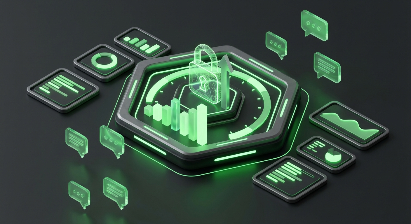 WhatsApp API Rate Limits Explained: How to Scale Messaging Safely in 2025