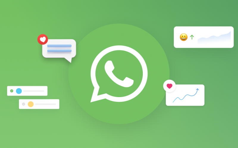 Affordable WhatsApp API Solutions for Startups & Freelancers | Best Providers in 2022