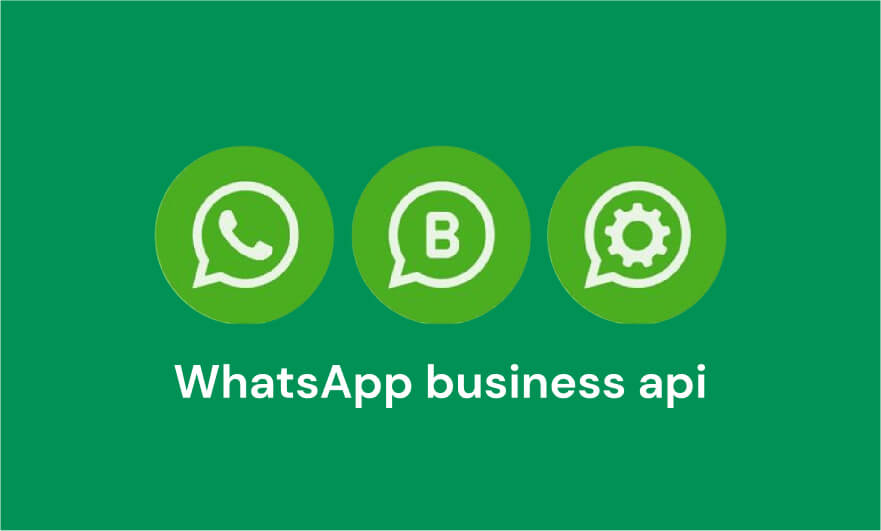 Low Cost Ultramsg Alternative: Save Money With WasenderAPI Very Fast WhatsApp API from just $6/Month