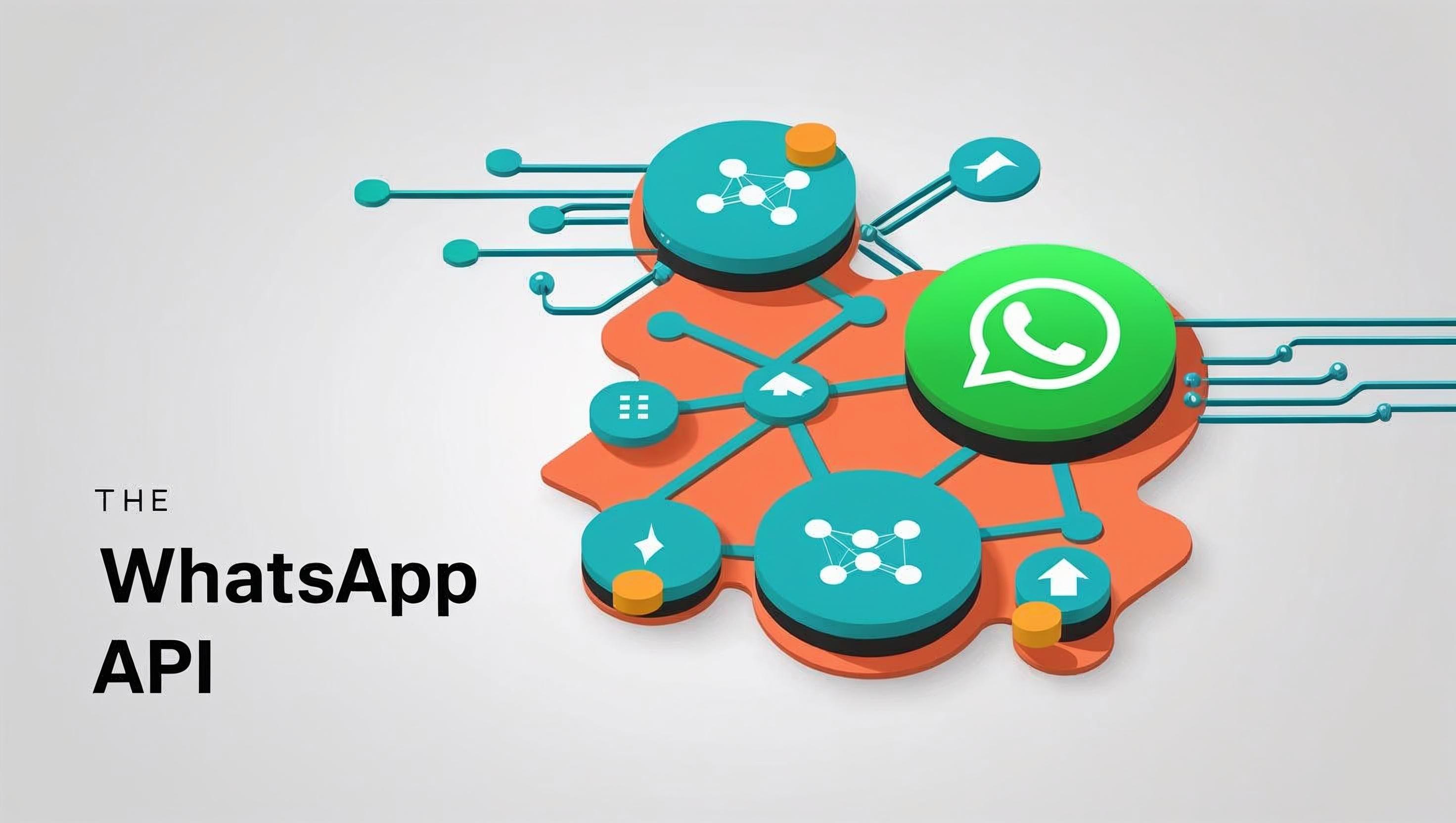 Best Unofficial WhatsApp API Provider | Ultimate Low-Cost Unofficial WhatsApp API