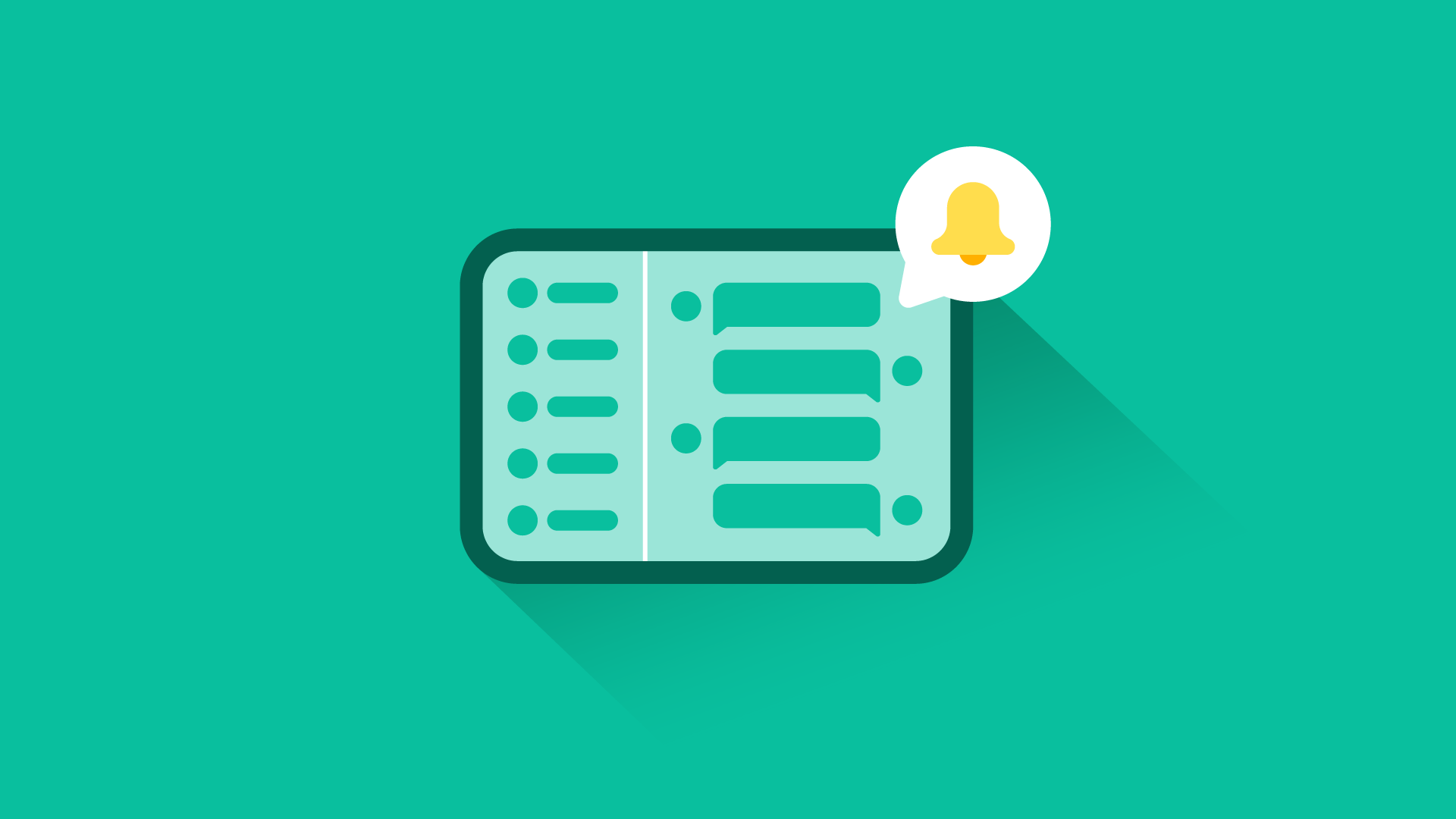 Automated WhatsApp Appointment Reminders API for Healthcare, Salons, and More | WasenderAPI