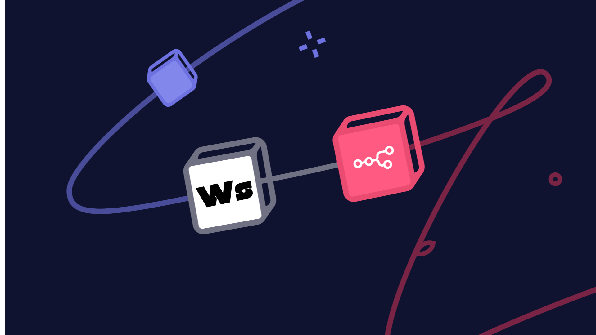 n8n + WaSenderAPI: Master WhatsApp Automation Without Code (2025 Guide)