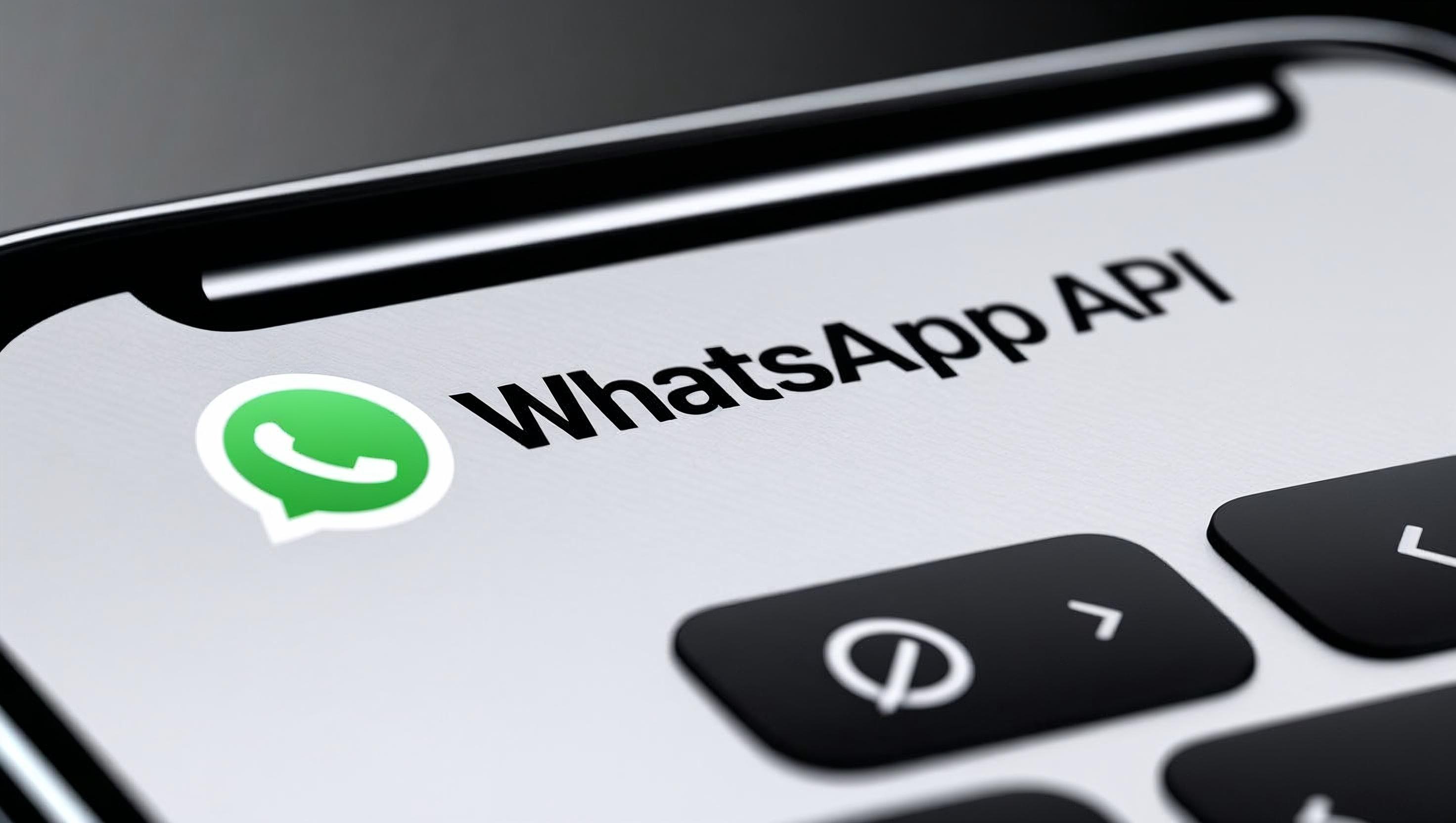 Cheapest WhatsApp API Provider for Developers & Businesses in 2025