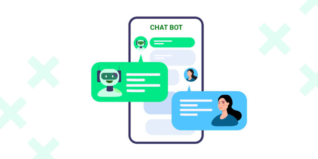 How to Automate WhatsApp Replies for Effective Lead Generation | WaSenderAPI