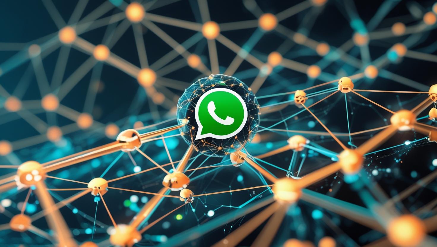 Unofficial WhatsApp API: Best Integration Option for Developers in 2025